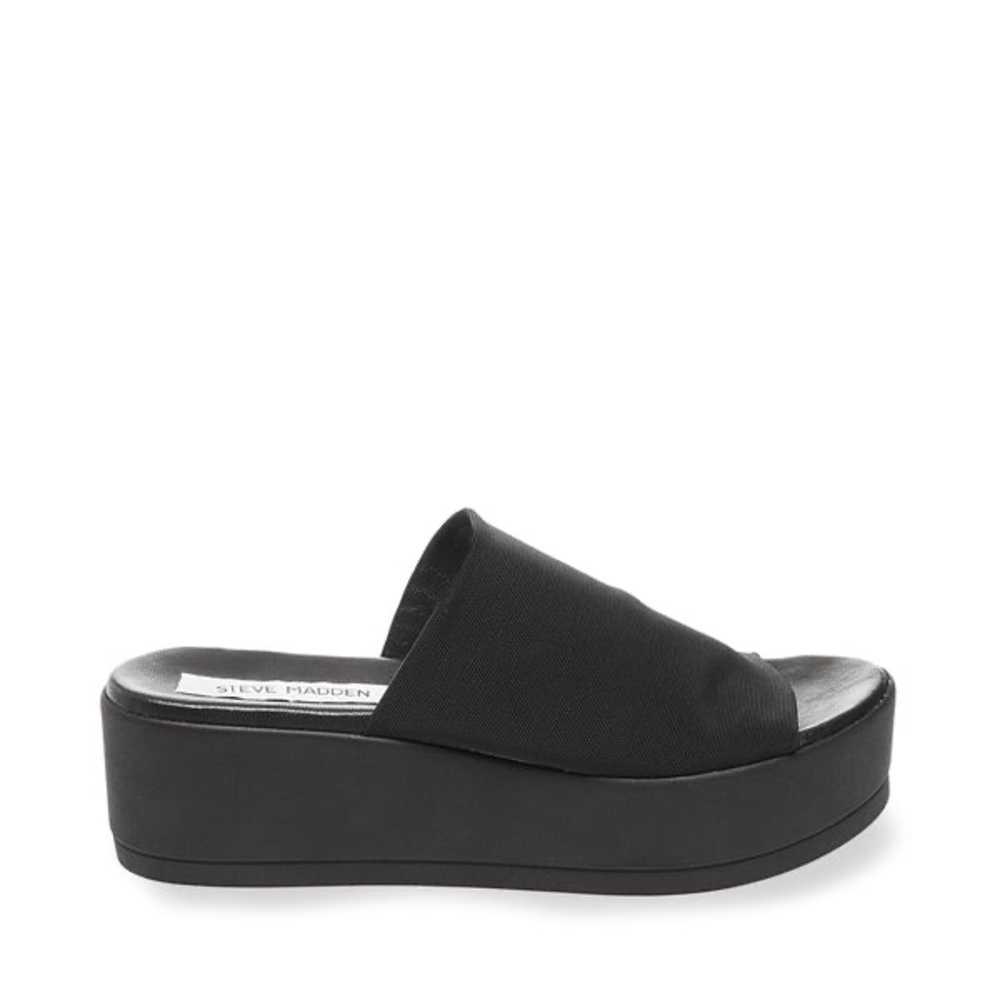 Steve Madden Slinky Sandal